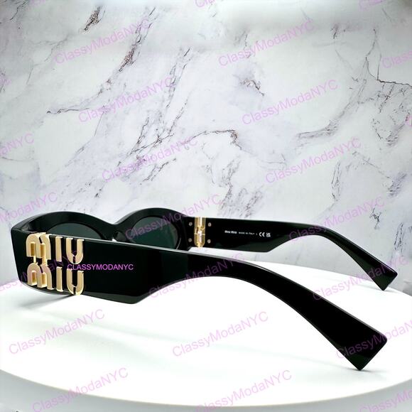 New MIU MIU Sunglasses main image 6